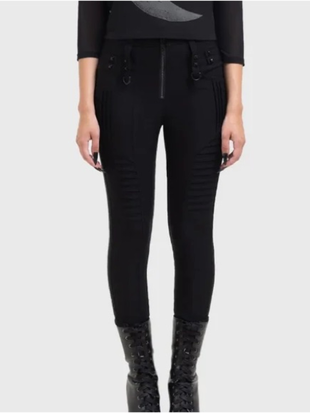 Women’s Killstar XL pants